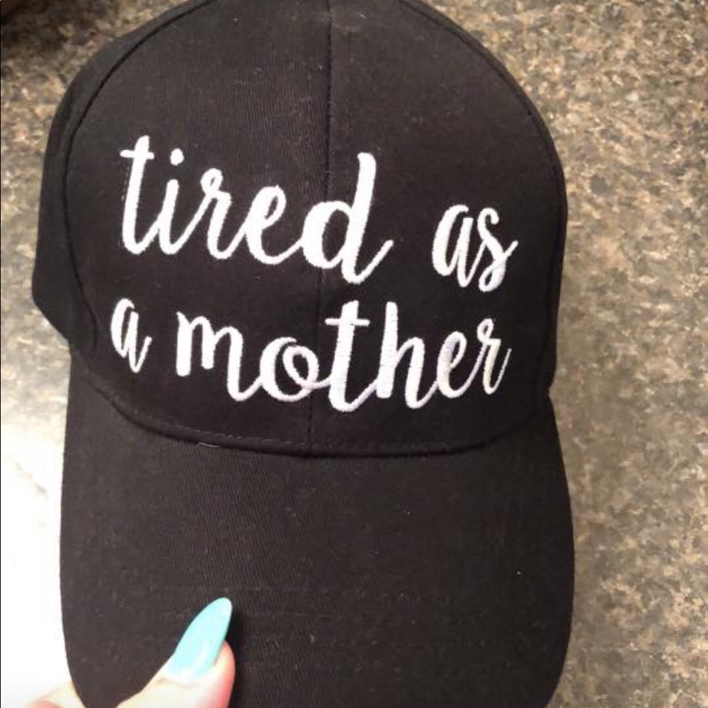 Women’s hat